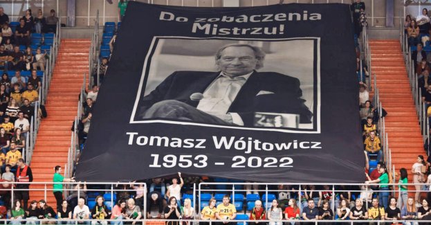 Wilfredo Leon, Marcin Komenda i Kewin Sasak z BOGDANKI LUK Lublin oraz Bartłomiej Lemański, Aleksander Śliwka i Jan Firlej z PGE Projektu Warszawa – aż sześciu mistrzów Europy będzie można zobaczyć podczas turnieju Bogdanka Volley Cup im. Tomasza Wójtowicza. 10 i 11 października lubelska Hala Globus ugości cztery znakomite zespoły, a tydzień przed startem sezonu TAURON Ligi trudno wyobrazić sobie lepszą zapowiedź emocji w najlepszej lidze świata.