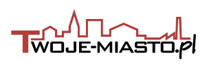 portal miasta Mogilno